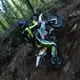 Campionato Italiano Extreme Enduro, ultima gara: podio per due! [VIDEO]