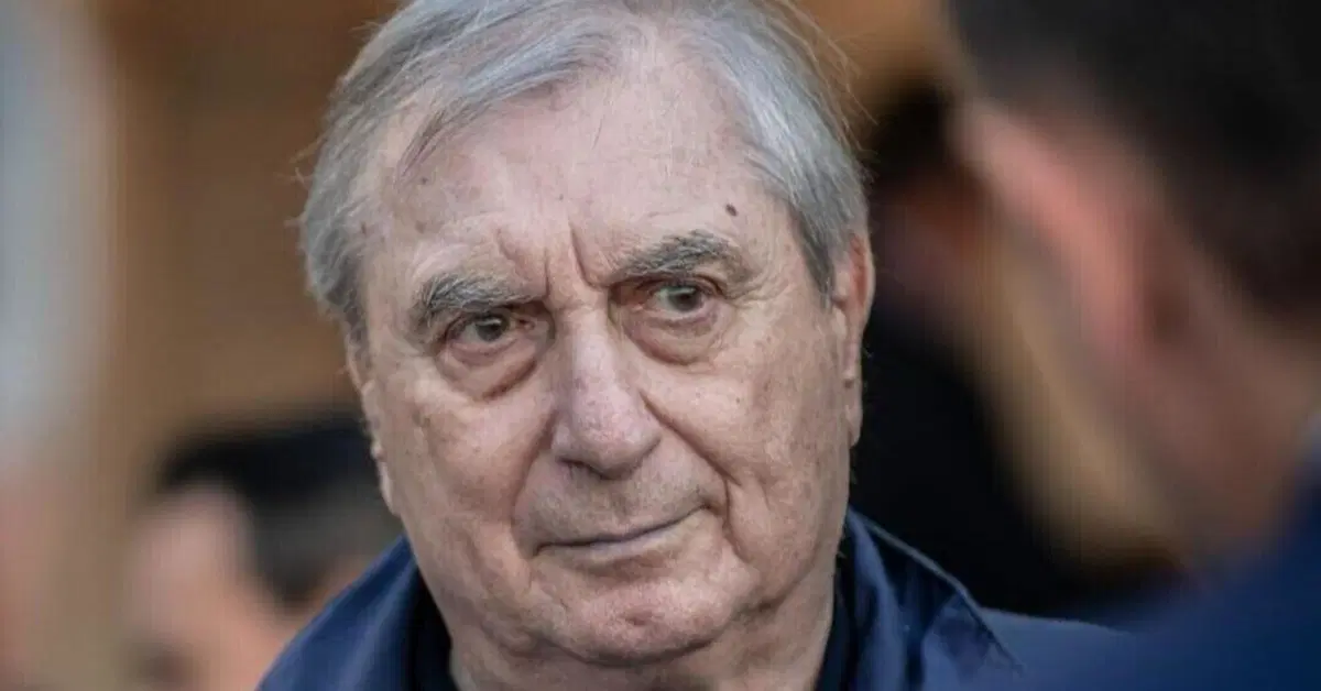 Il dottor Costa: 'Martin sfortunato a rompersi il polso destro, ma potrebbe forse rientrare in Malesia'