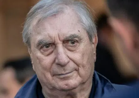 Il dottor Costa: Martin sfortunato a rompersi il polso destro, ma potrebbe forse rientrare in Malesia