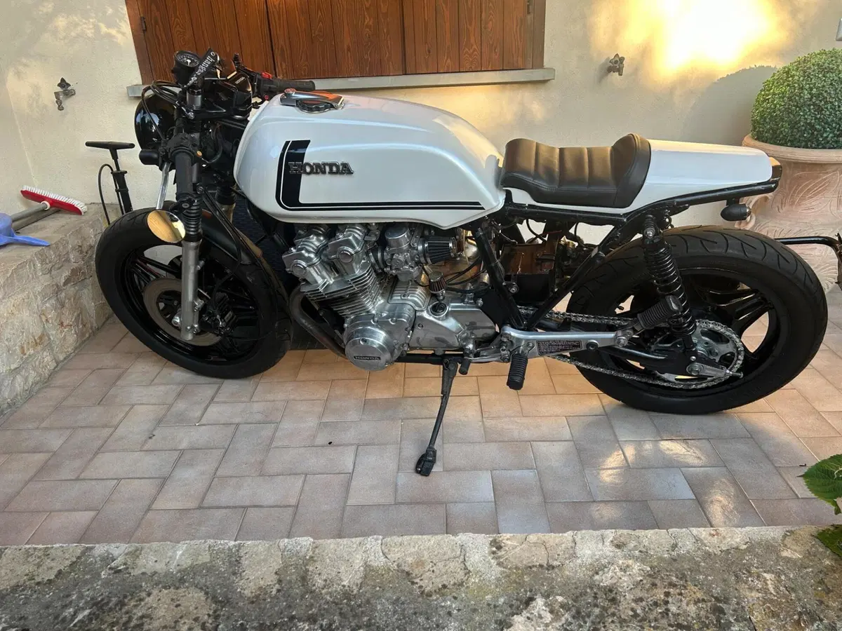 Honda Cb750 f (3)