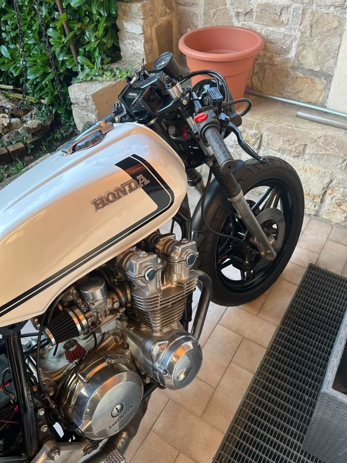 Honda Cb750 f (5)