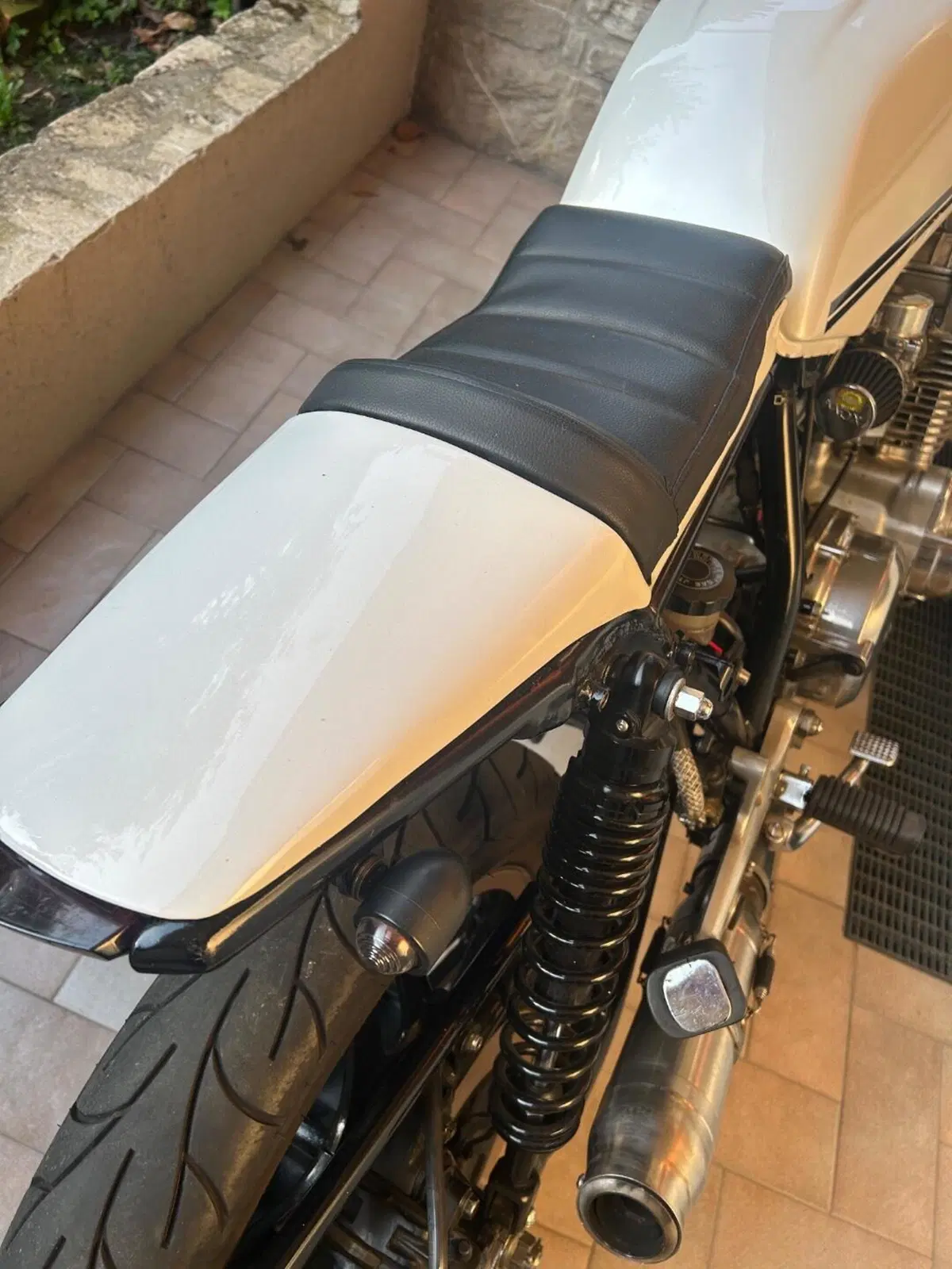 Honda Cb750 f (6)