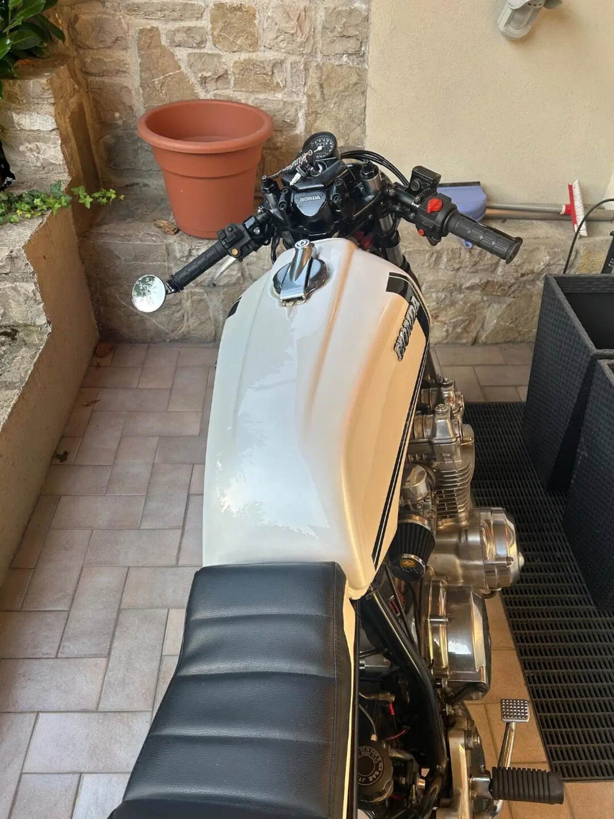 Honda Cb750 f (7)