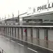MotoGP, maltempo a Phillip Island: cancellate tutte le gare di MotoGP, Moto2 e Moto3 - IN AGGIORNAMENTO