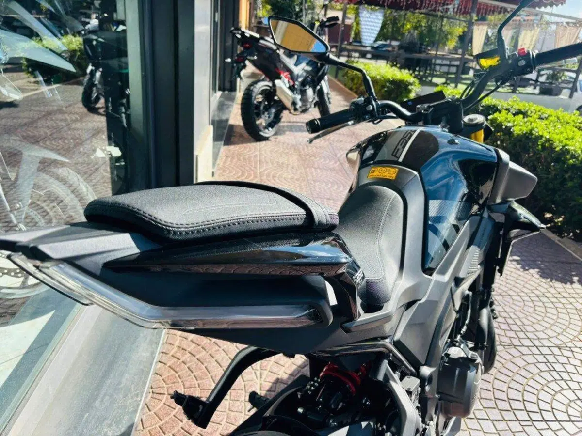 Morbidelli F352 (2026) (16)