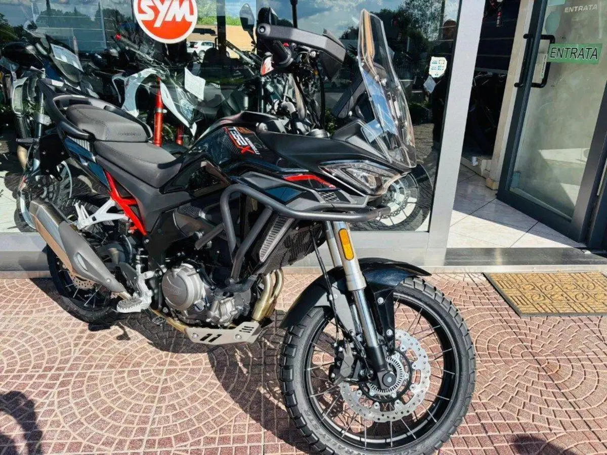 Morbidelli T352X (2026) (13)