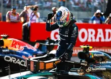 F1. Antonelli doma una Mercedes impossibile e si prende la pole ad Austin: ecco come ha fatto la differenza
