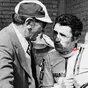 Addio a Bruno Spaggiari