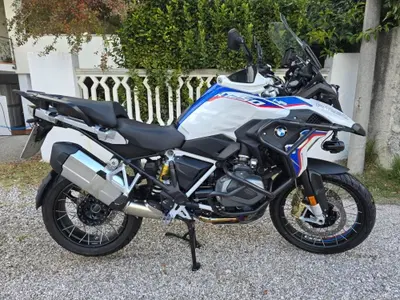Bmw R 1250 GS (2019 - 20) usata