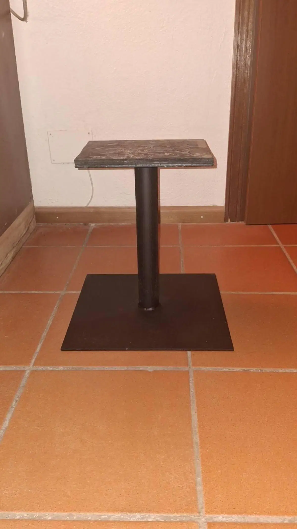 Mazzilli RCS 125 quarta serie (16)