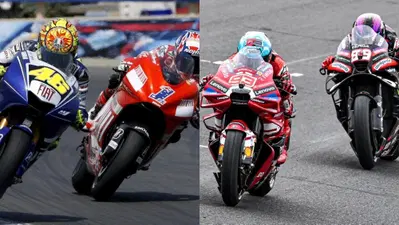 MotoGP, Phillip Island annullata, mondiale aperto (quanto?), la Sprint di Marquez come Laguna Seca 2008 di Valentino Rossi
