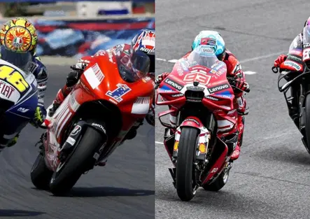 Phillip Island annullata, mondiale aperto (quanto?), la Sprint di Marquez come Laguna Seca 2008 di Valentino Rossi