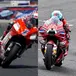 MotoGP, Phillip Island annullata, mondiale aperto (quanto?), la Sprint di Marquez come Laguna Seca 2008 di Valentino Rossi