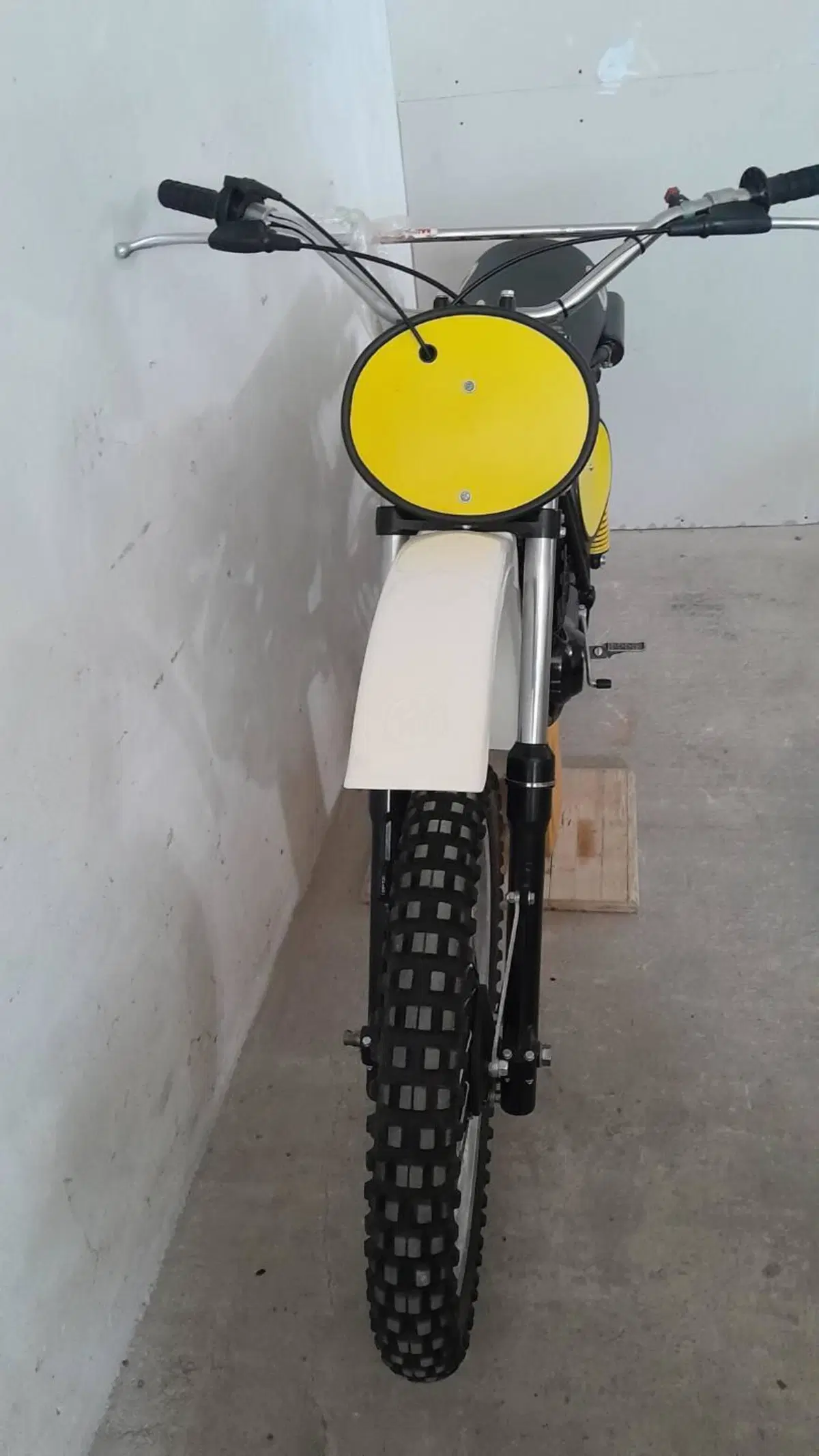 Montesa cross (4)