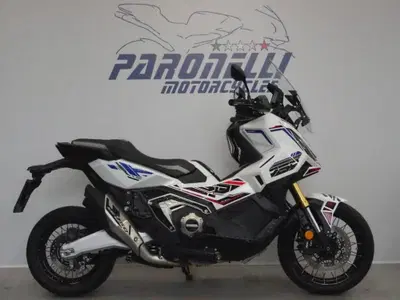 Honda X-ADV 750 (2025 - 27) usata