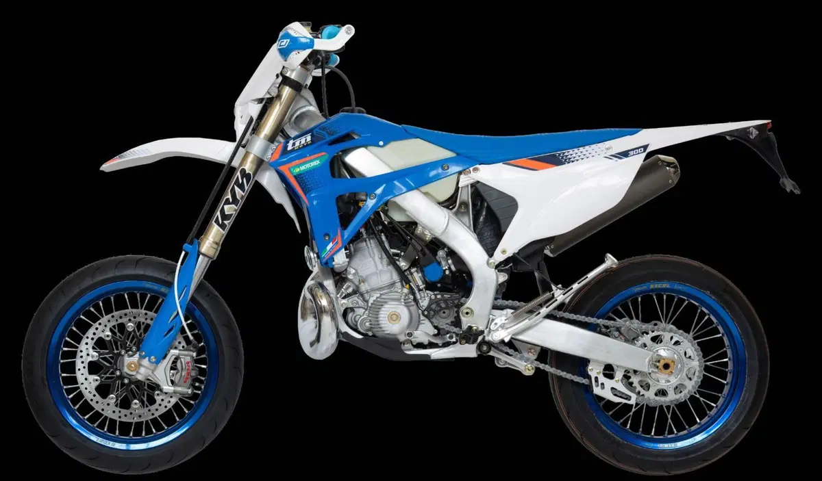 Tm Moto SMR 300 ES Fi (2026) (4)
