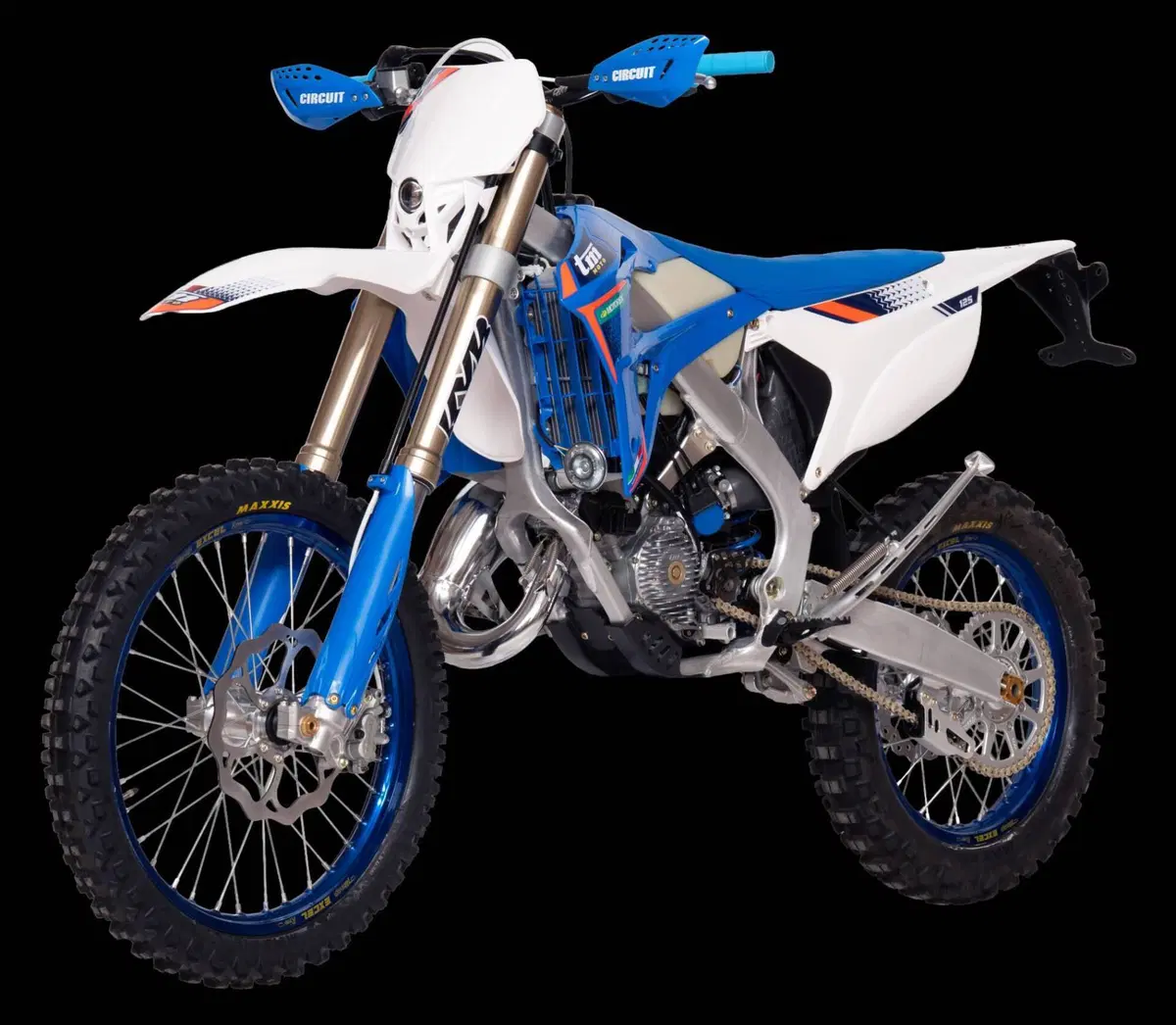 Tm Moto EN 125 ES Fi (2027) (4)