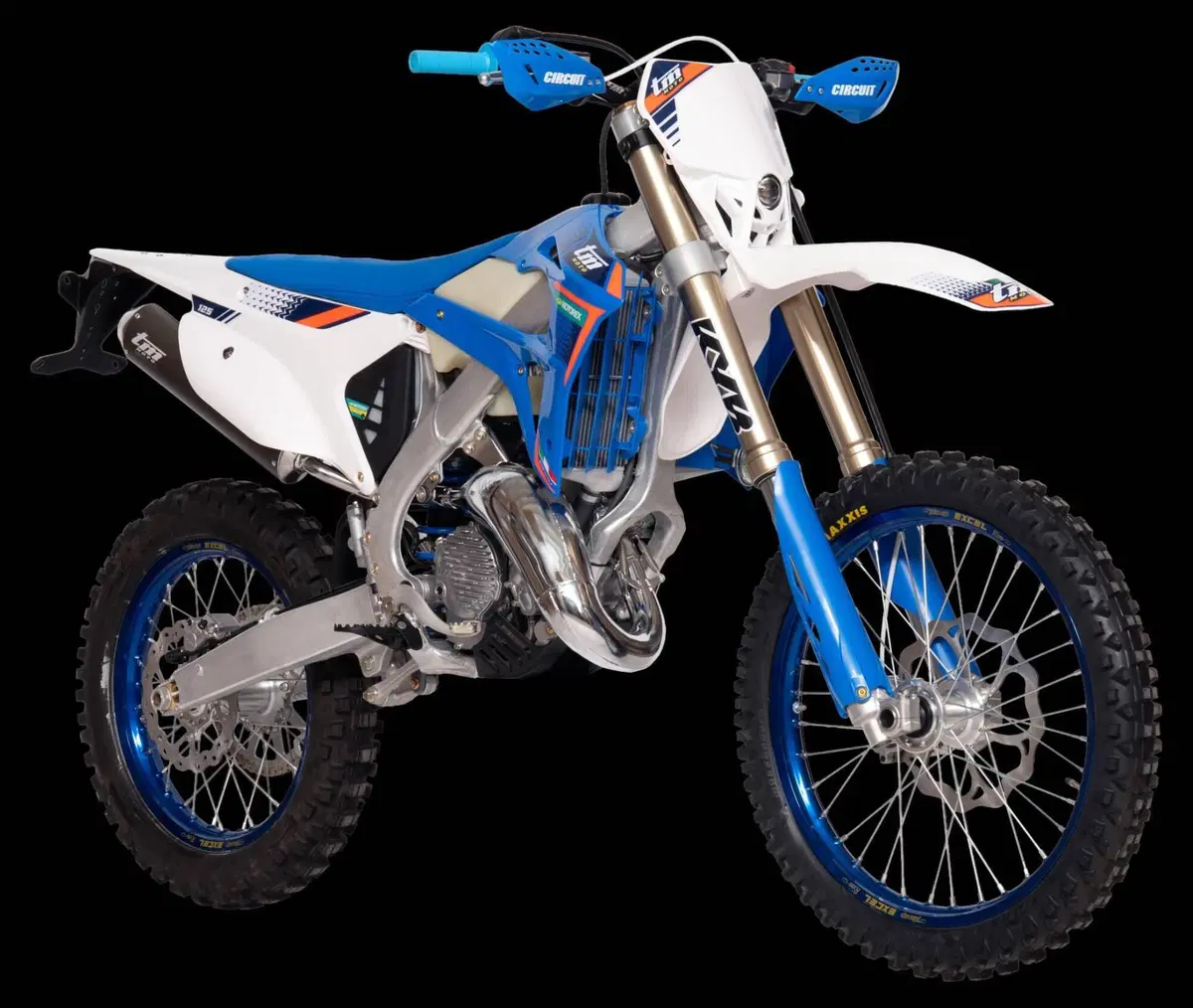 Tm Moto EN 125 ES Fi (2027) (2)