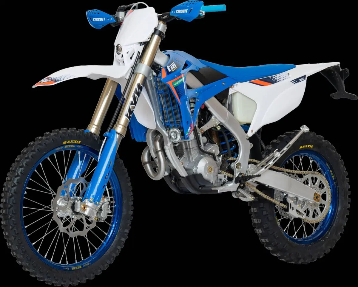 Tm Moto EN 300 4T ES Fi (2027) (2)