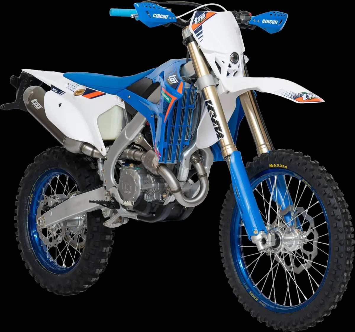 Tm Moto EN 300 4T ES Fi (2027) (5)