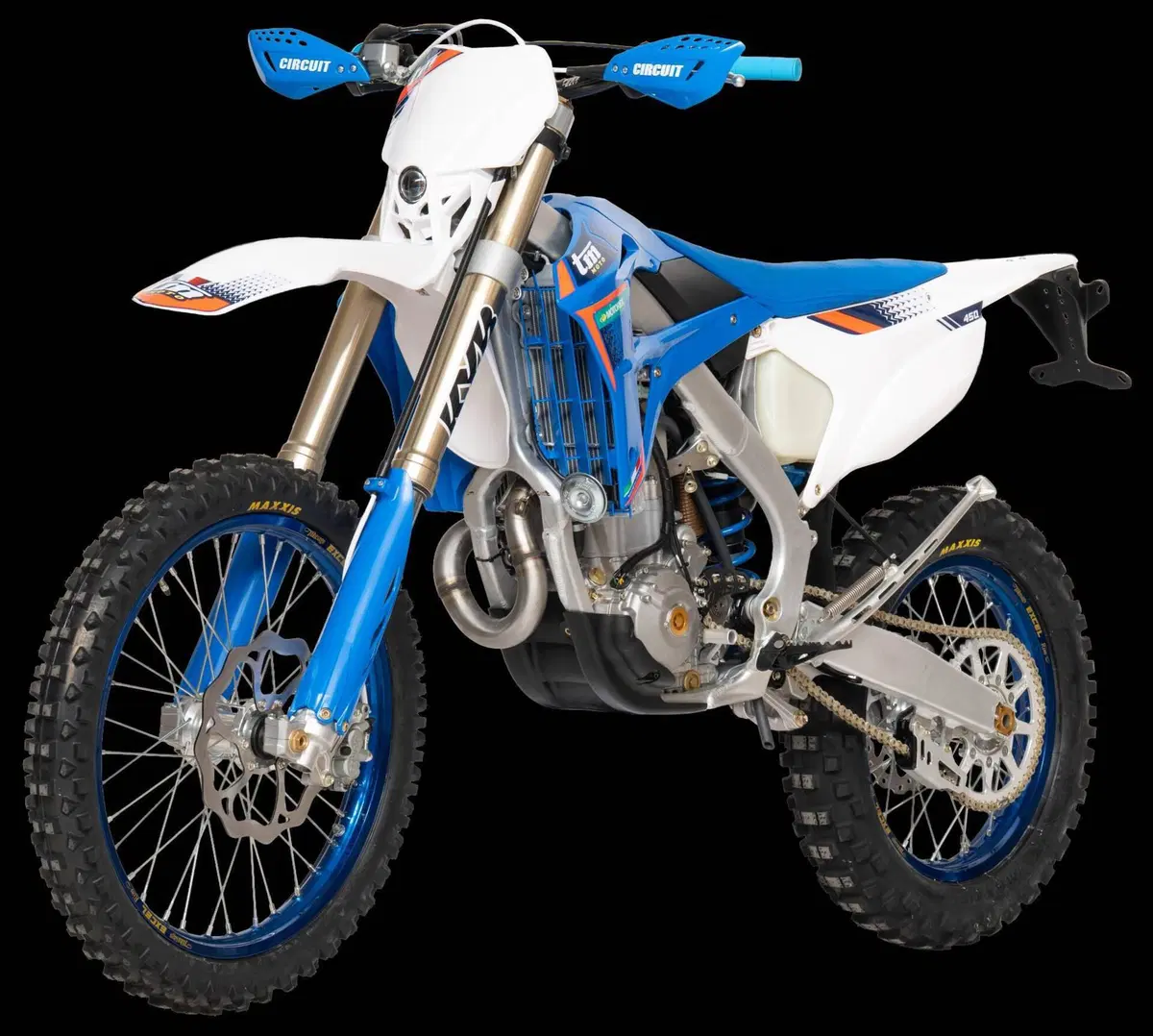 Tm Moto EN 450 ES Fi (2027) (2)