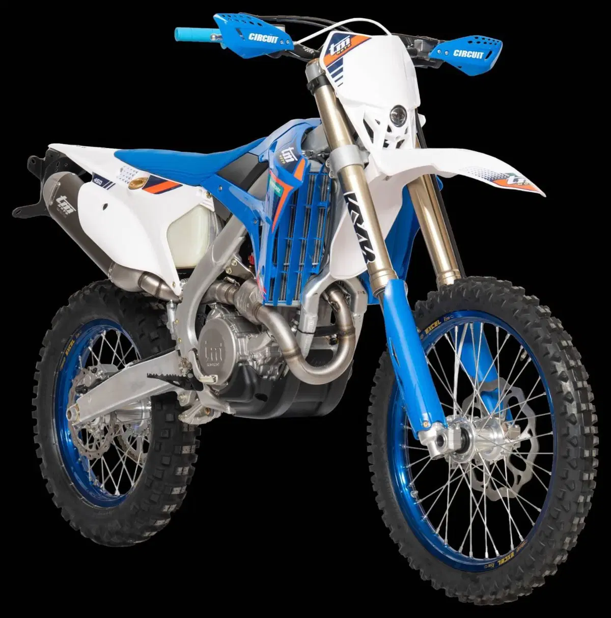 Tm Moto EN 450 ES Fi (2027) (3)