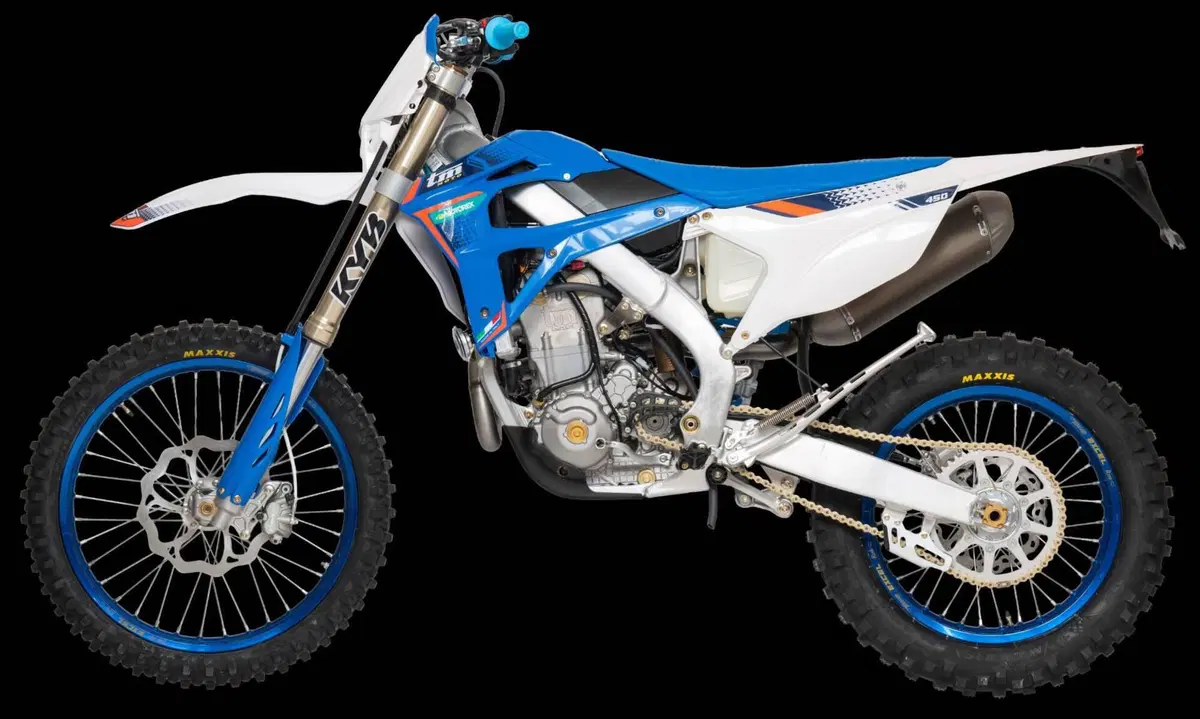 Tm Moto EN 450 ES Fi (2027) (4)