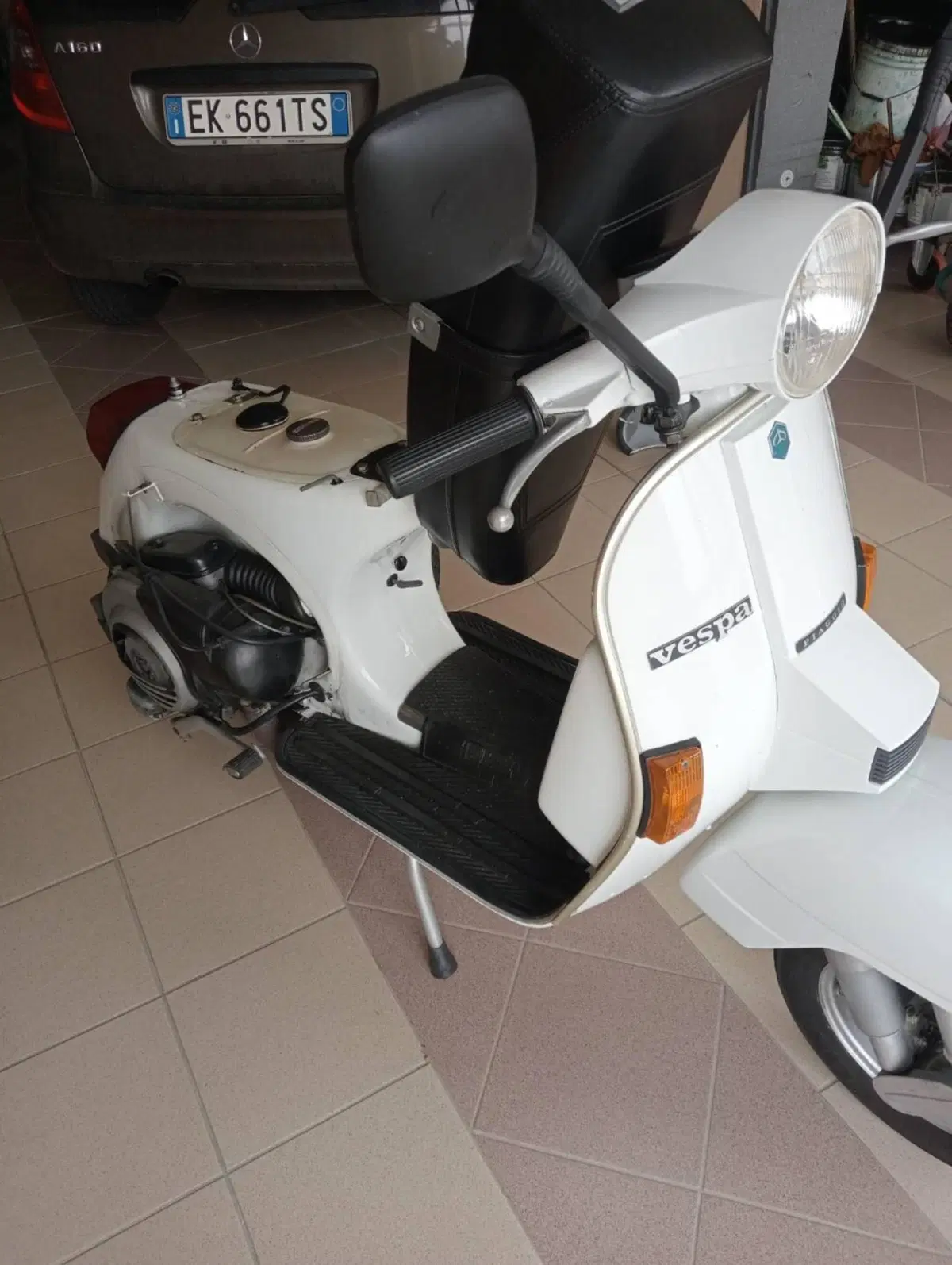 Piaggio Px 125 Arcobaleno (11)