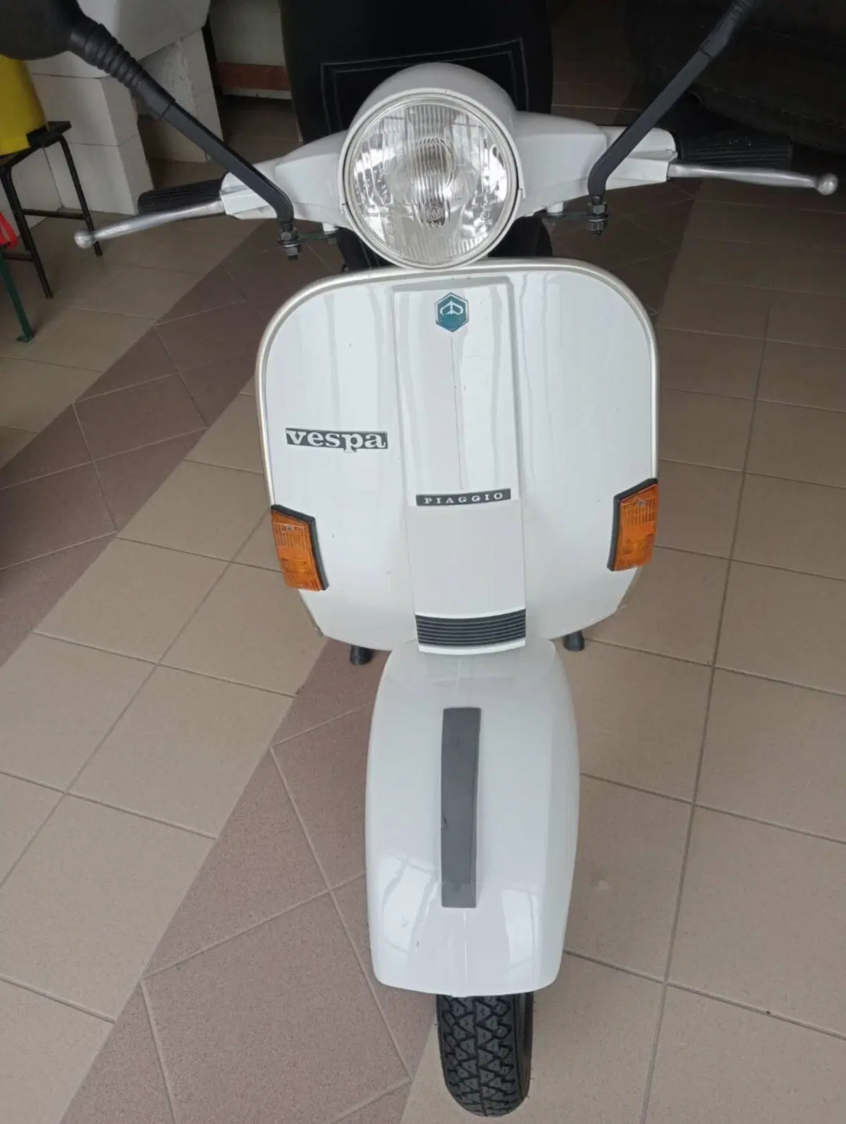 Piaggio Px 125 Arcobaleno (12)