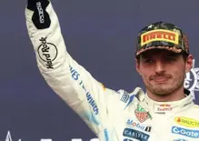 Troppi problemi, così non si guidava: lo sfogo di Verstappen scuote la Red Bull dopo il GP degli Stati Uniti