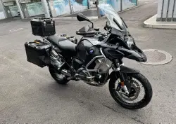 Bmw R 1250 GS Adventure (2021 - 24) usata