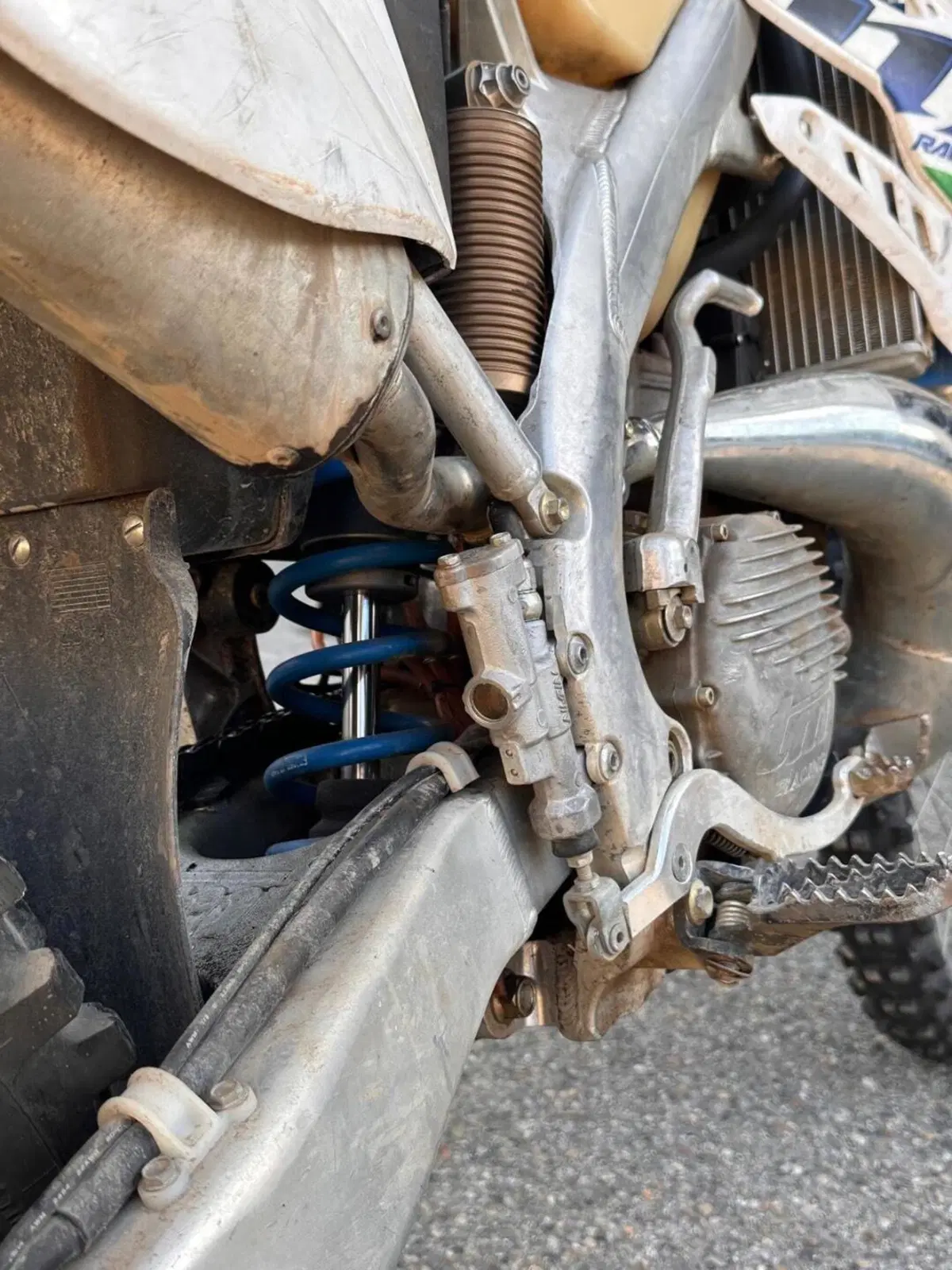 Tm Moto EN 300 ES (2021) (5)