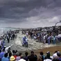 Dakar 2027. Ecco un’altra goccia ufficiale di notizia
