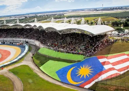 LIVE - GP della Malesia - Aldeguer assente, al suo posto ancora Lecuona - Le prime parole dei piloti