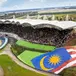 MotoGP, LIVE - GP della Malesia 