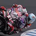 MotoGP, gli ORARI TV del GP in Malesia