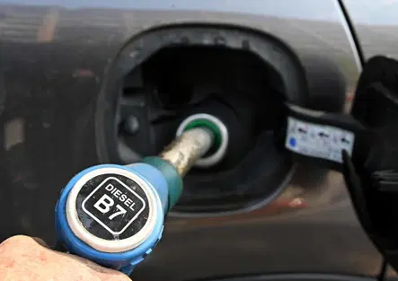 Carburanti rinnovabili, l’ultima speranza per i motori termici europei