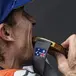 MotoGP, le foto più belle della gara e del weekend a Phillip Island! [GALLERY]