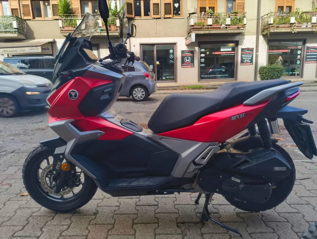 Voge Sfida SR1 ADV (2023 - 26) (4)