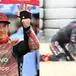 MotoGP, DopoGP di Phillip Island: Marc Marquez e il capolavoro dimezzato IN DIRETTA OGGI ALLE 18 [VIDEO]
