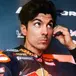MotoGP, La rivelazione di Viñales sul contratto KTM: Dopo tre gare saltate iniziano a trattenerti dei soldi