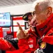 MotoGP, Davide Tardozzi: 22 Sprint? Un po' borderline. Marc Marquez ha avuto il coraggio di parlare