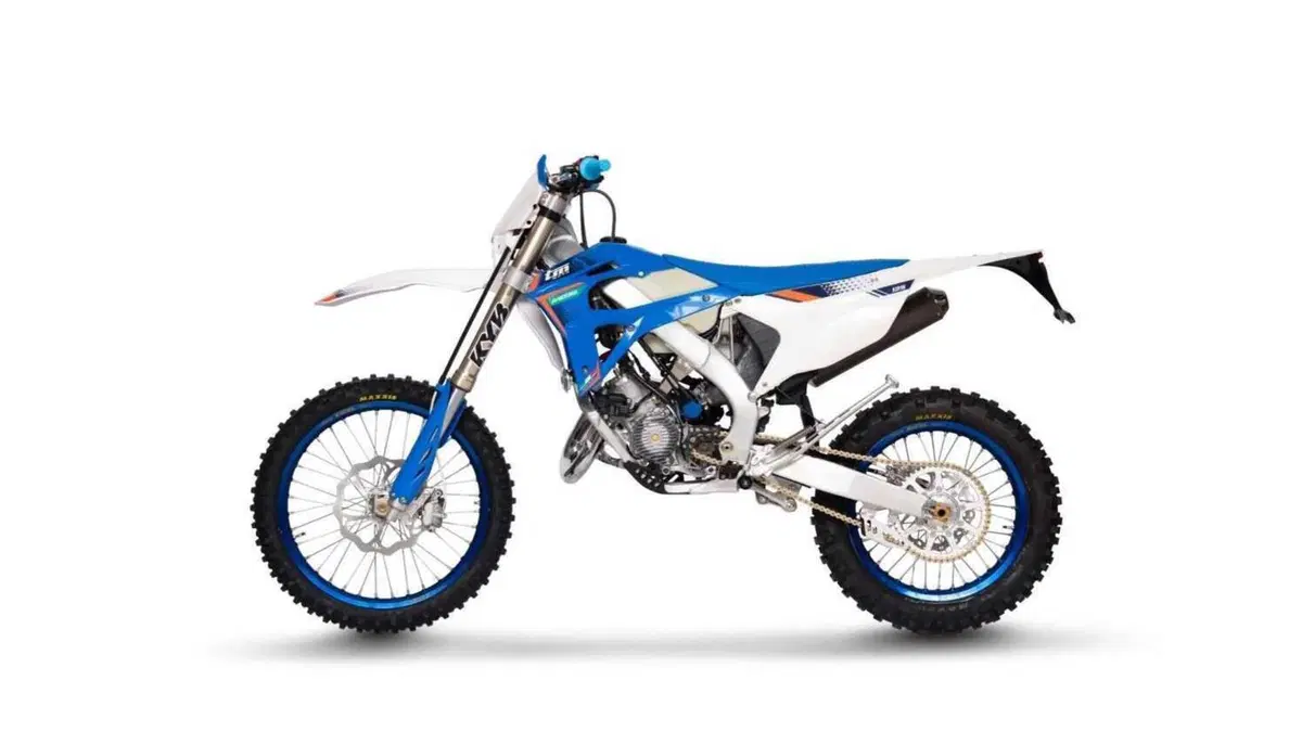 Tm Moto EN 125 EN 125 ES Fi (2027) (3)