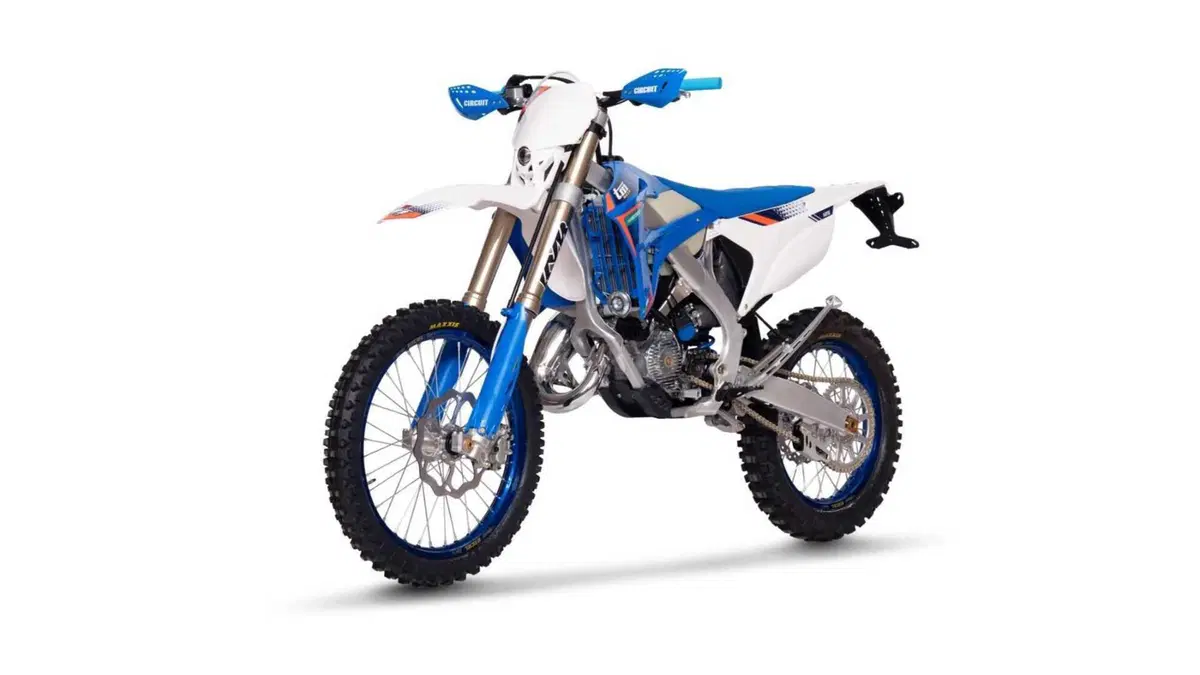 Tm Moto EN 125 EN 125 ES Fi (2027) (4)