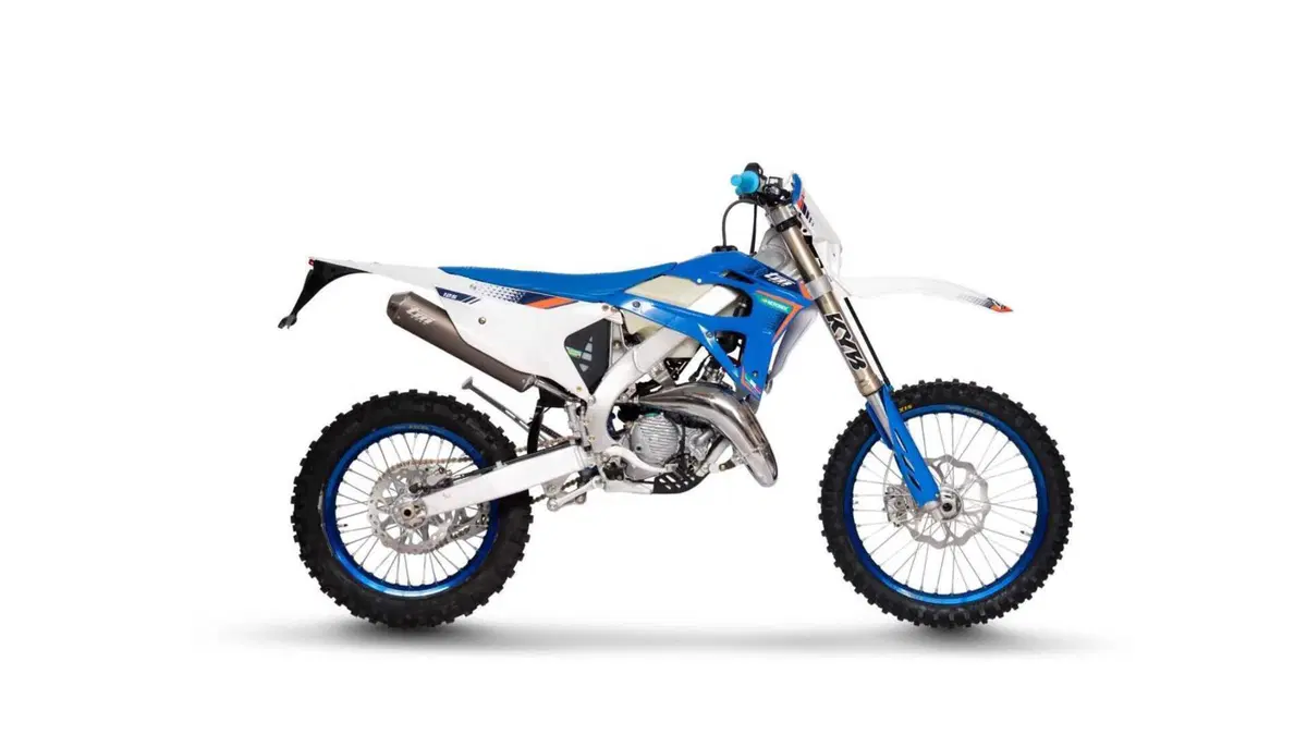 Tm Moto EN 125 EN 125 ES Fi (2027) (2)