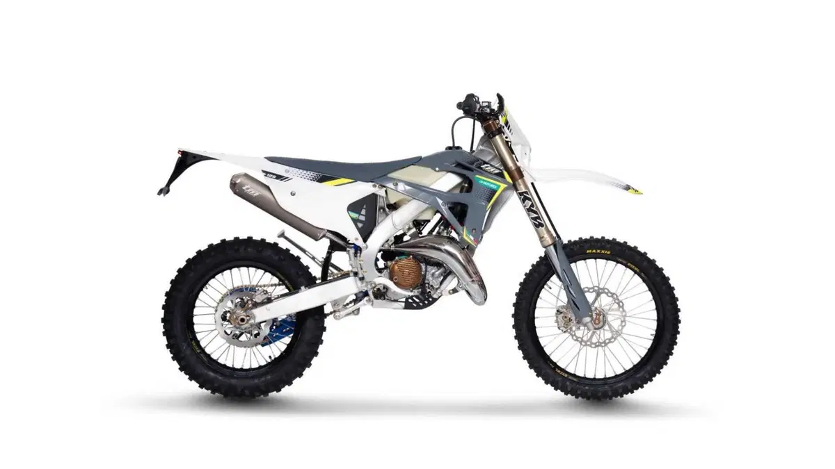 Tm Moto EN 125 EN 125 ES Fi TM Corse (2027) (2)