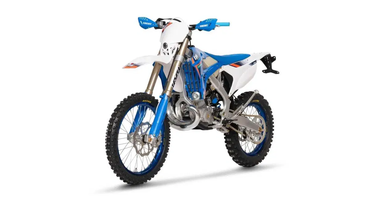 Tm Moto EN 250 EN 250 ES Fi (2027) (4)