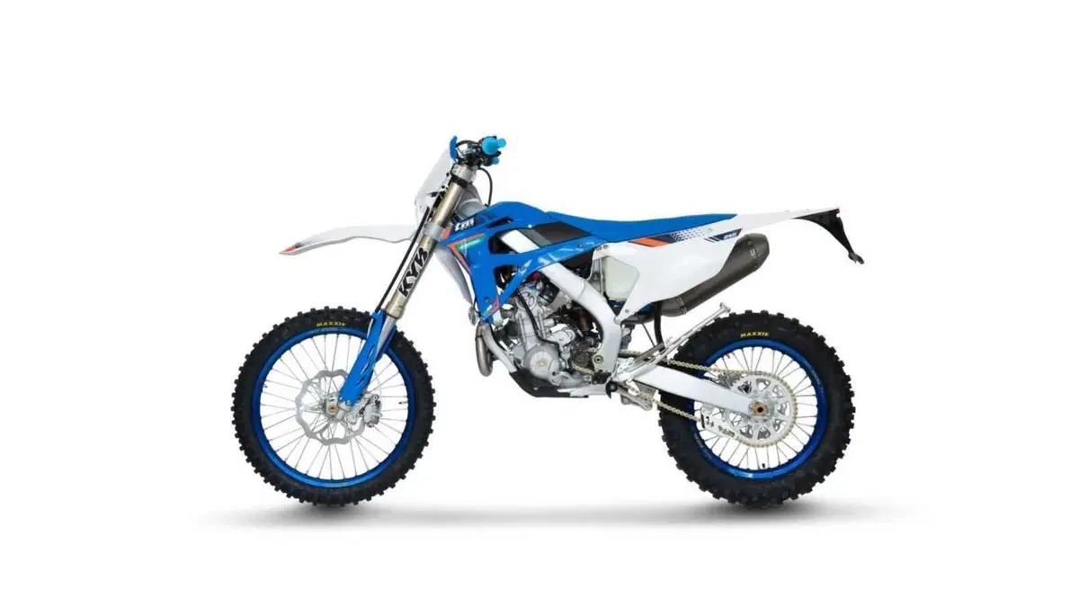 Tm Moto EN 250 4T EN 250 4T ES Fi (2027) (3)
