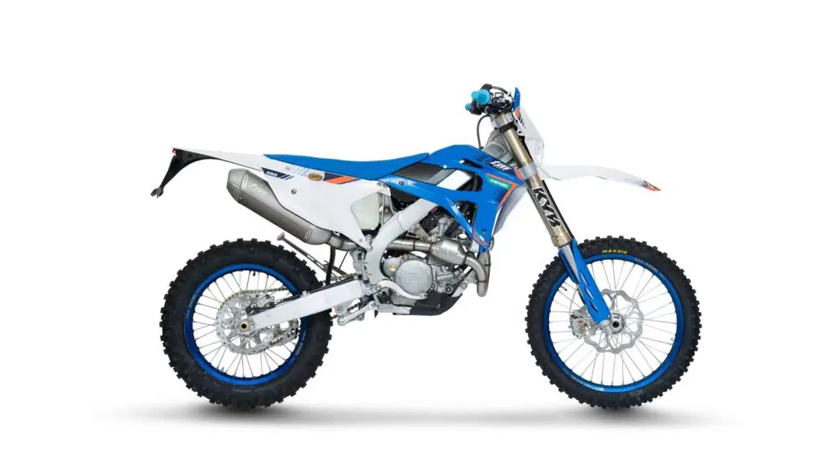 Tm Moto EN 250 4T EN 250 4T ES Fi (2027) (2)