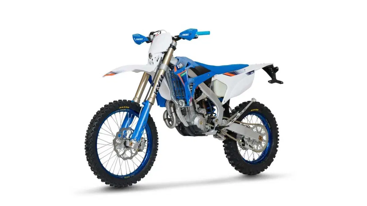 Tm Moto EN 250 4T EN 250 4T ES Fi (2027) (4)